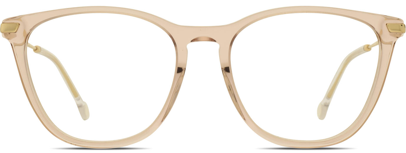Tommy Hilfiger 1881 11
