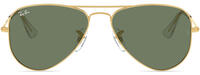 Ray-Ban Aviator Kids 9506 11