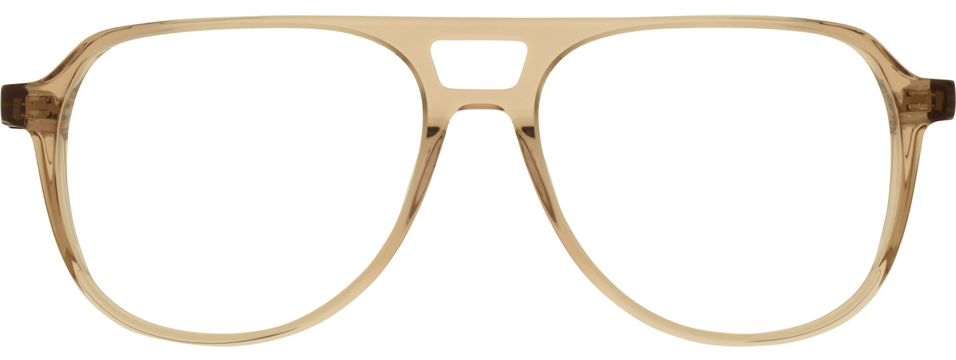 Direkt Optik 21