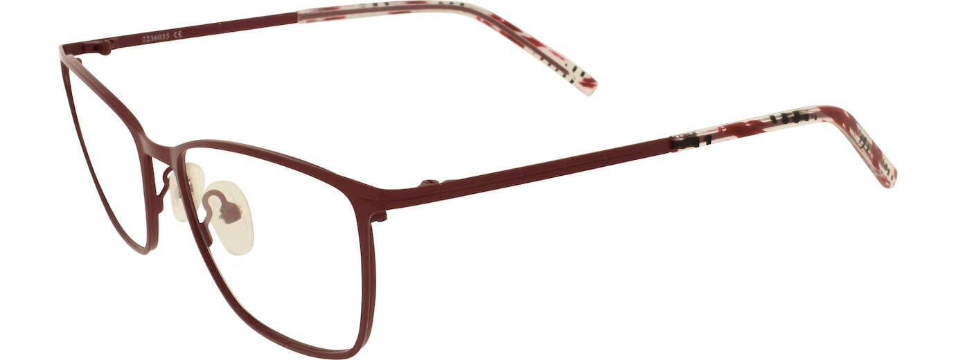 Direkt Optik 01