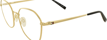 Tommy Hilfiger 2221