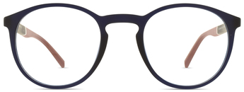Direkt Optik