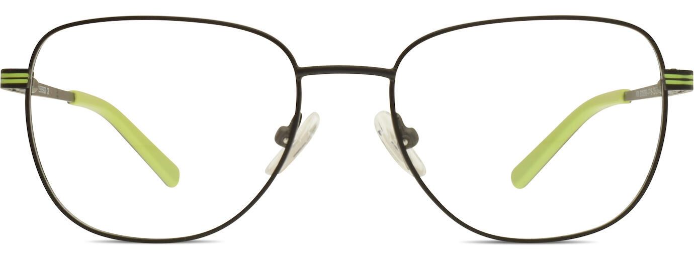 Direkt Optik 11