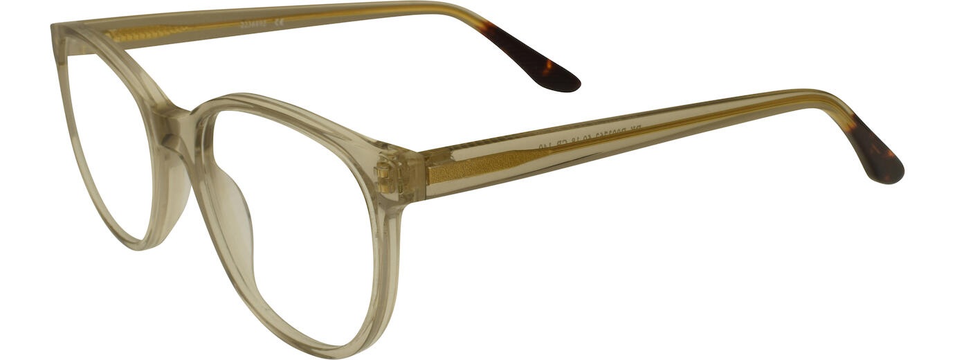 Direkt Optik 01