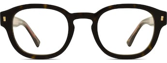 Dsquared2 023
