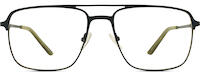 Direkt Optik 11