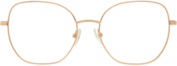 Direkt Optik 21