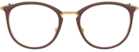 Ray-Ban 7140 61