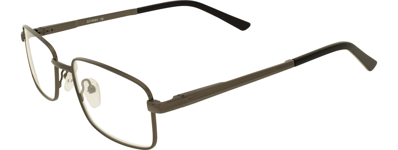 Direkt Optik 01