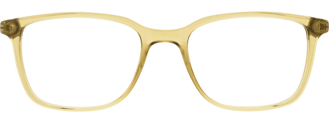 Direkt Optik B004915 21