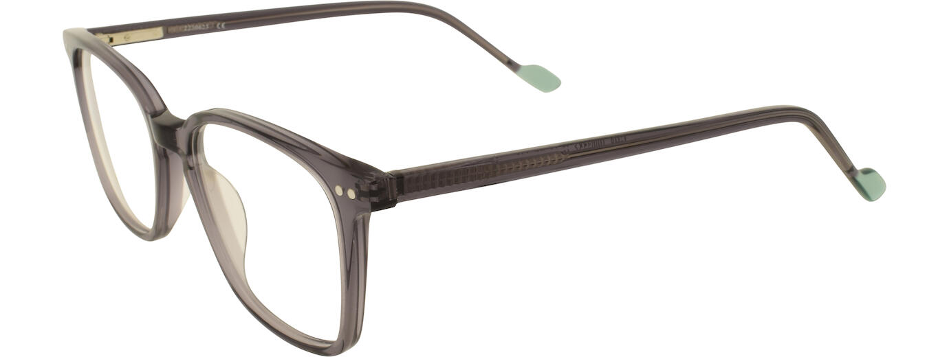 Direkt Optik 01