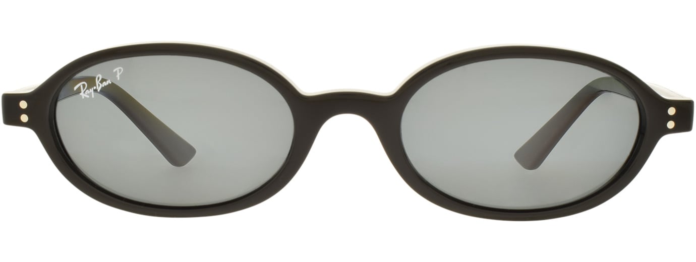 Ray-Ban 0RB4472 21