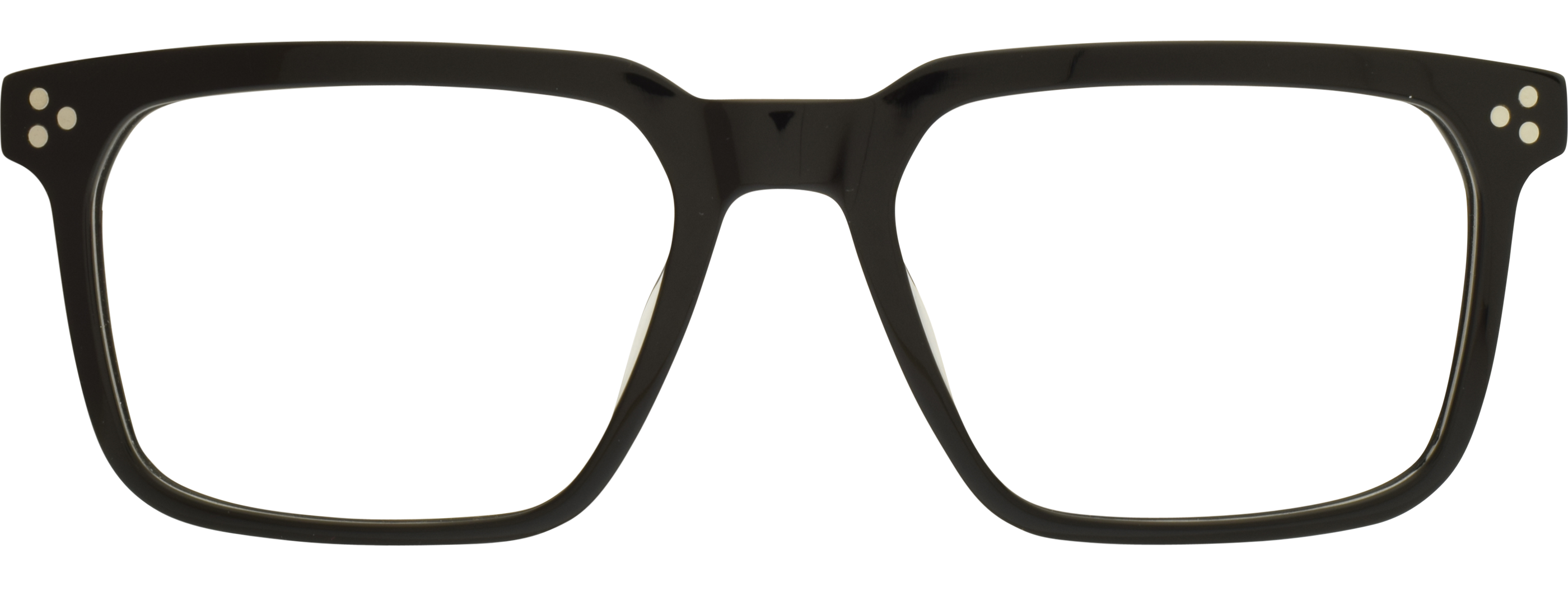 Direkt Optik 21