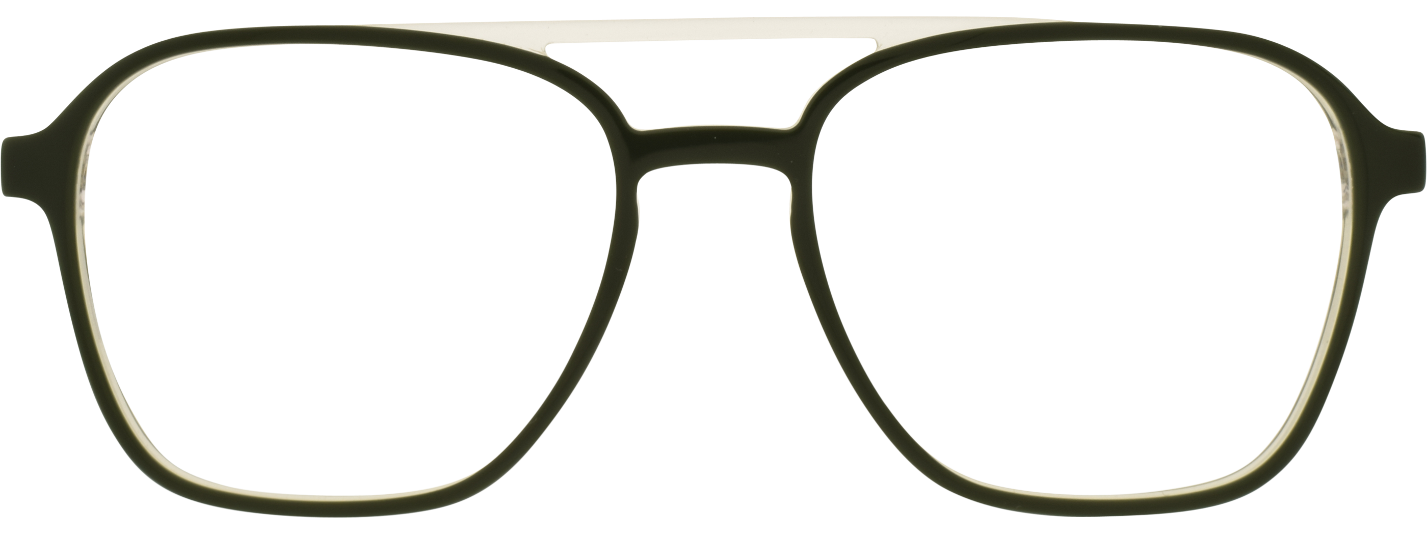 Direkt Optik 21