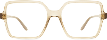 Vogue 0VO5702