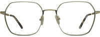Direkt Optik 11