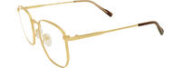 Direkt Optik 01