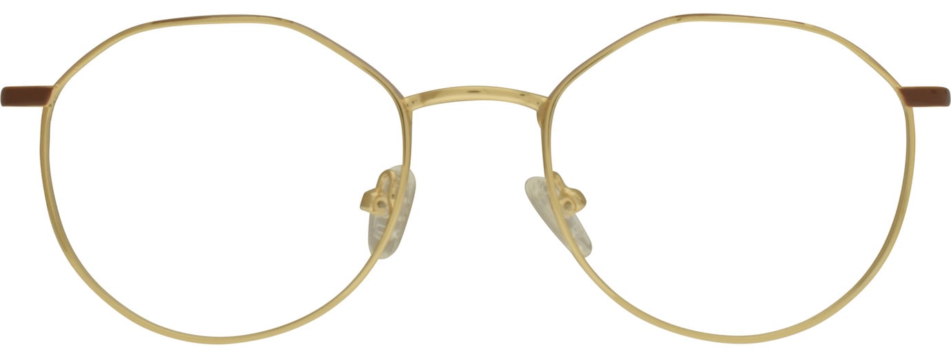 Direkt Optik 11