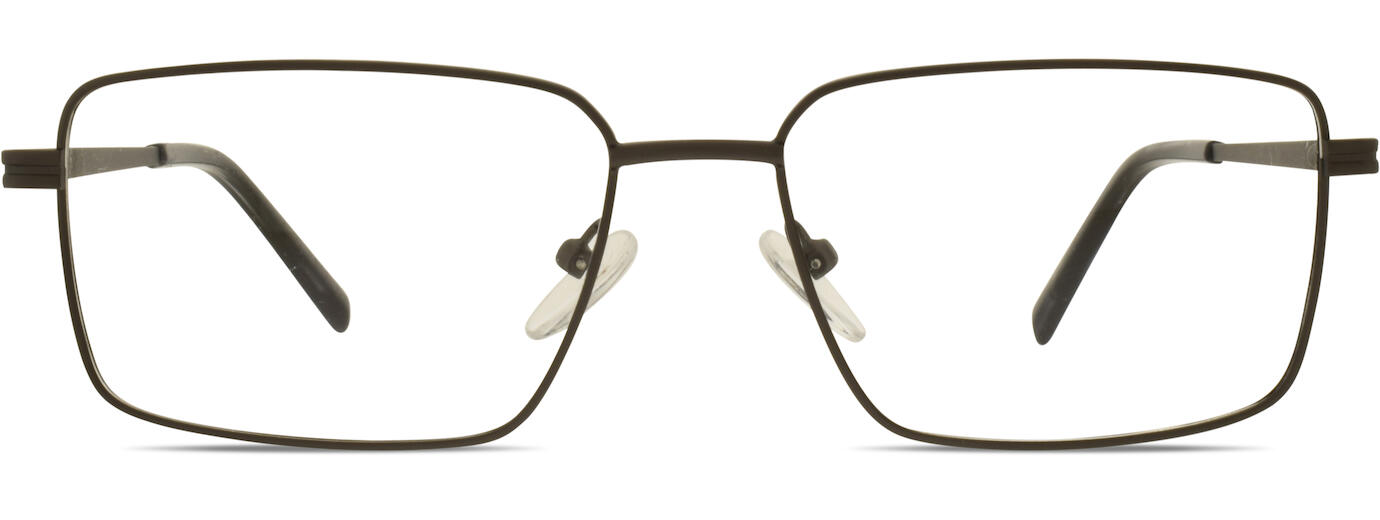 Direkt Optik 11