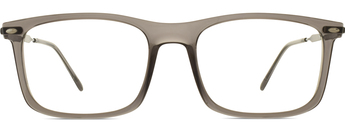 Ray-Ban 0RX7260