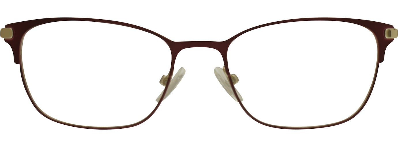 Direkt Optik 21