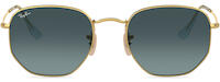 Ray-Ban Hexagonal 31