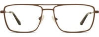 Direkt Optik 11