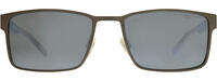 Tommy Hilfiger TH 2087/S 21