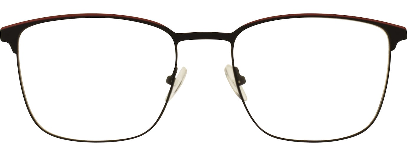 Direkt Optik 21