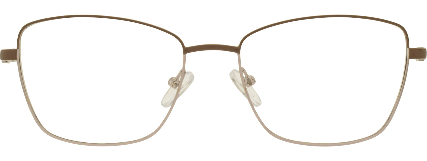 Direkt Optik 21