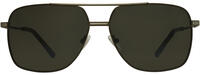 Direkt Optik 11