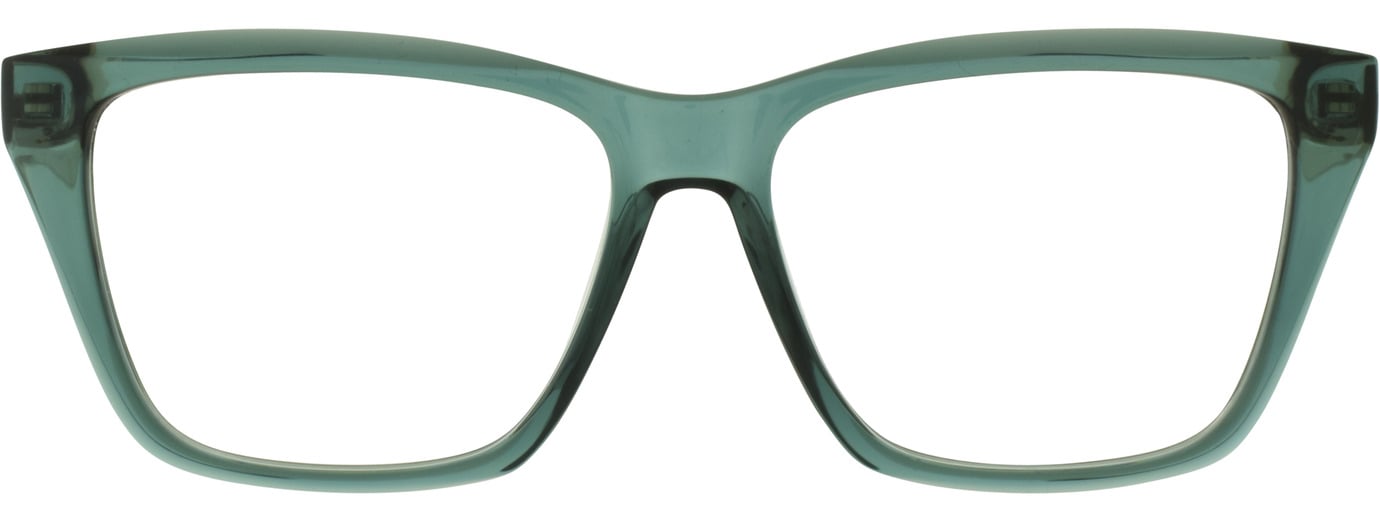 MAX&Co MO5178 21