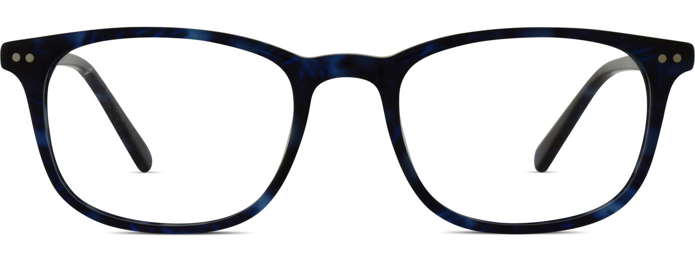 Direkt Optik 11