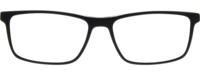 Direkt Optik 51
