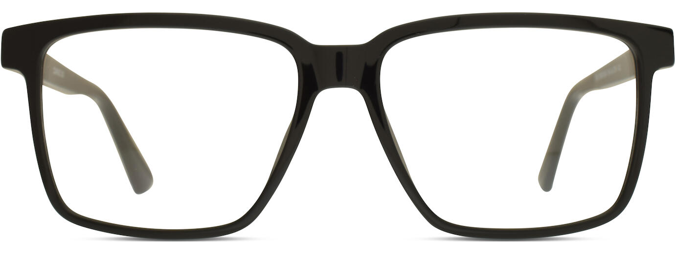 Direkt Optik 11