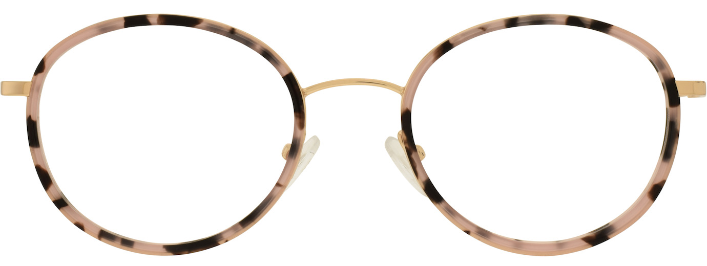 Direkt Optik 51