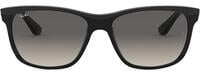 Ray-Ban 4181 11