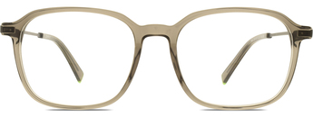 Direkt Optik B004670