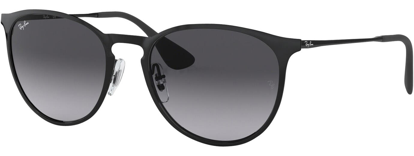 Ray-Ban Erika Metal 3539 01