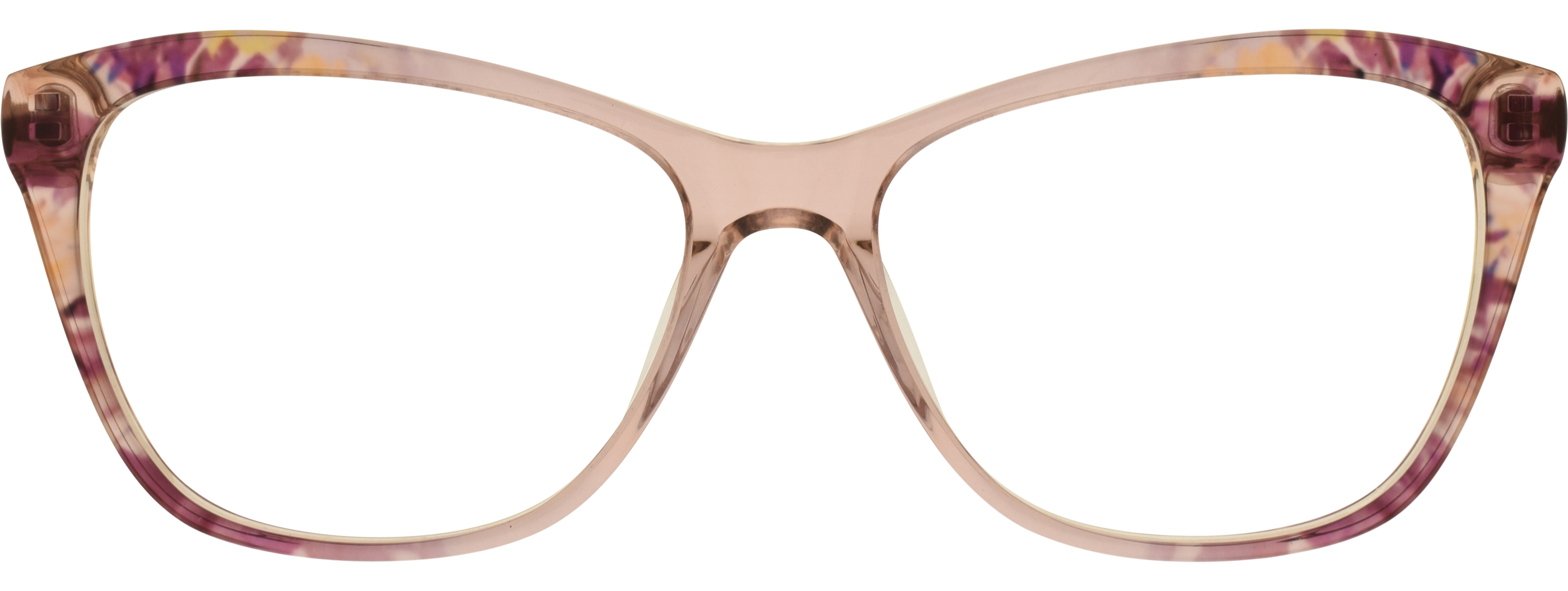 Direkt Optik 21