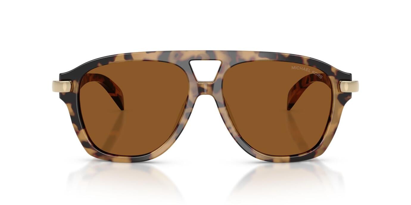 Michael Kors MK2277U 41