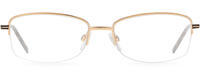 Pierre Cardin 8839 11