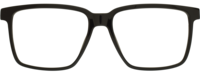 Direkt Optik 21