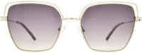 Direkt Optik 21