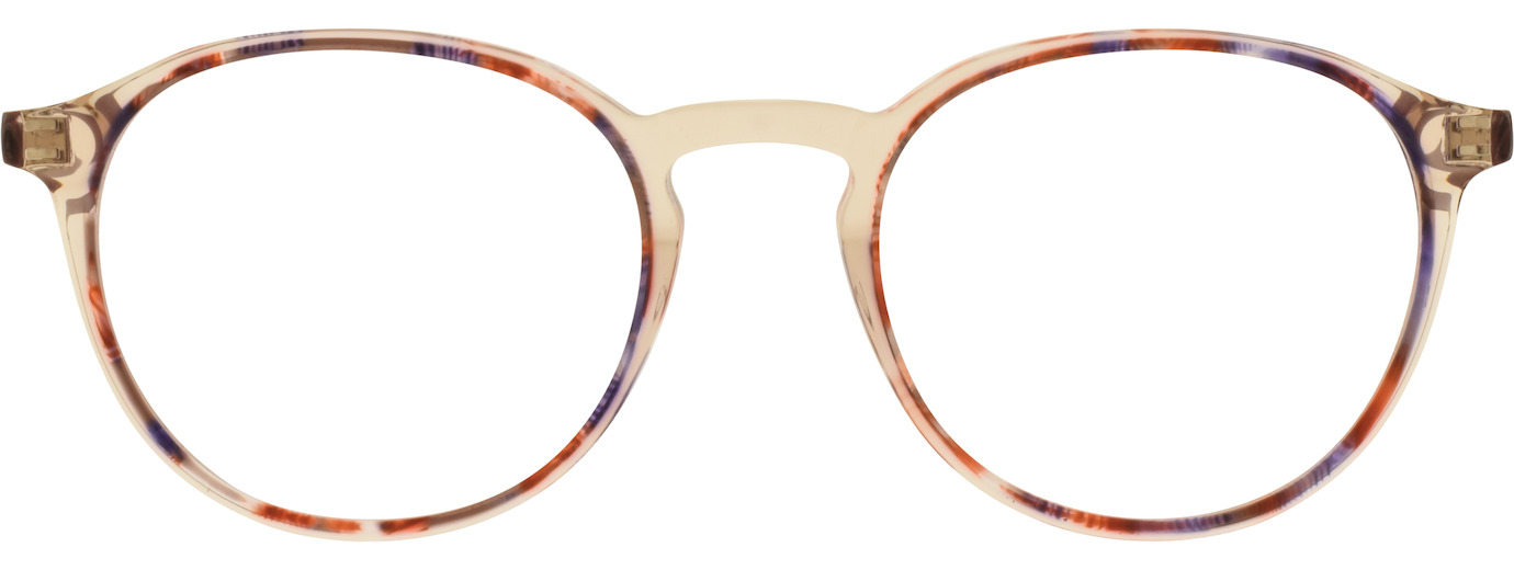 Direkt Optik 21