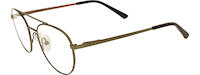 Direkt Optik 01
