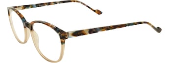 Hans Anders B002000