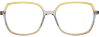 Direkt Optik 21