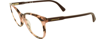 Longchamp