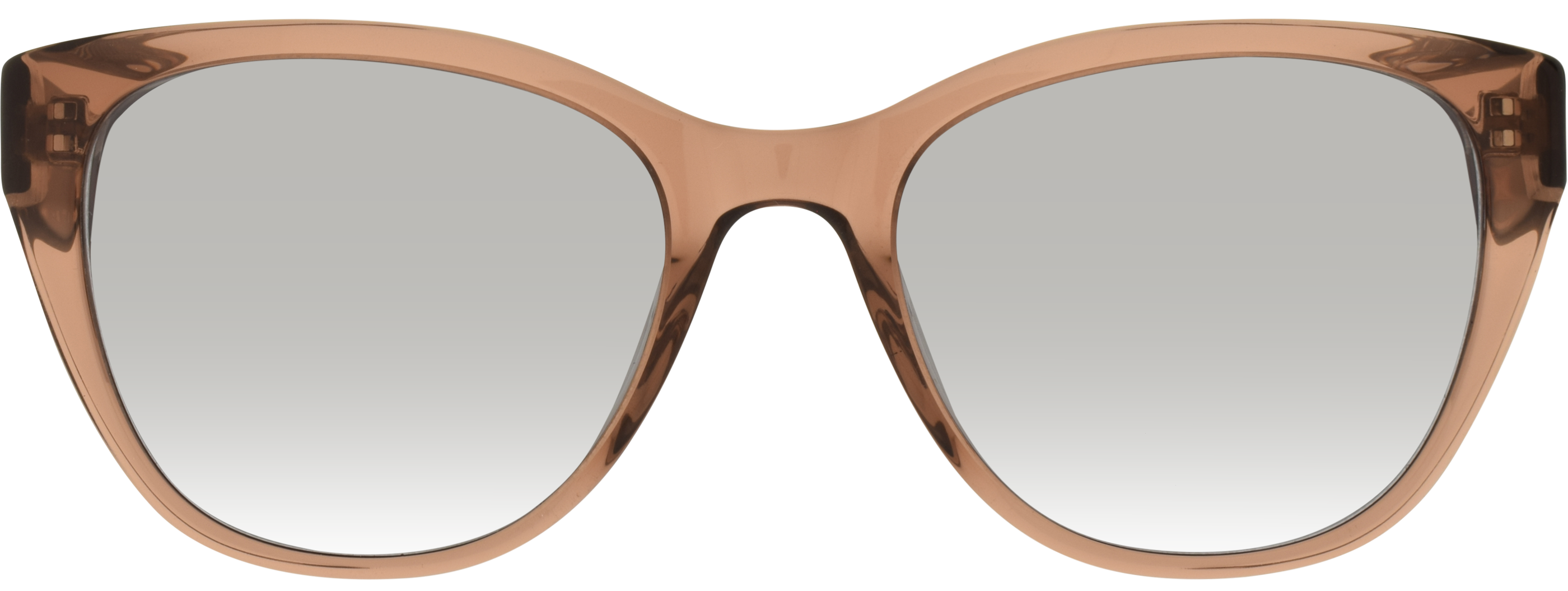 Direkt Optik 31